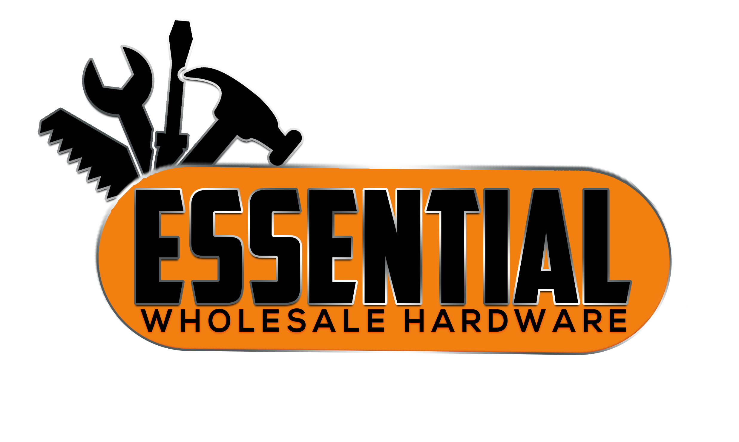 essentialwholesale
